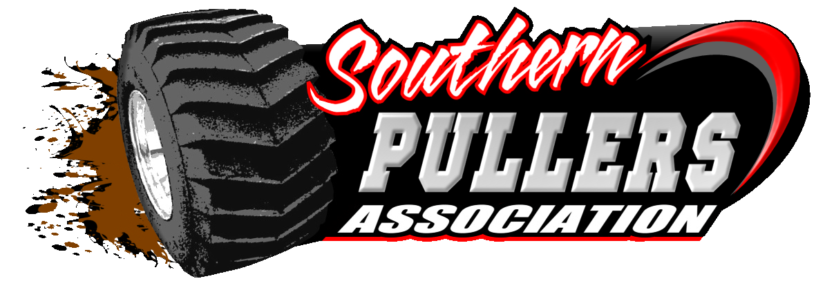 Southern Pullers Association logo