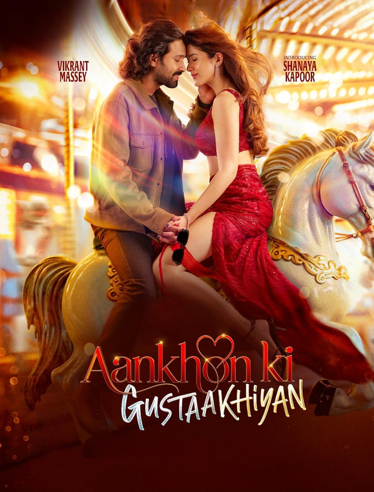 Aankhon ki Gustaakhiyan Full Movie Download 480p, 720p & 1080p HD Aankhon ki Gustaakhiyan Full Movie Download 480p, 720p & 1080p HD