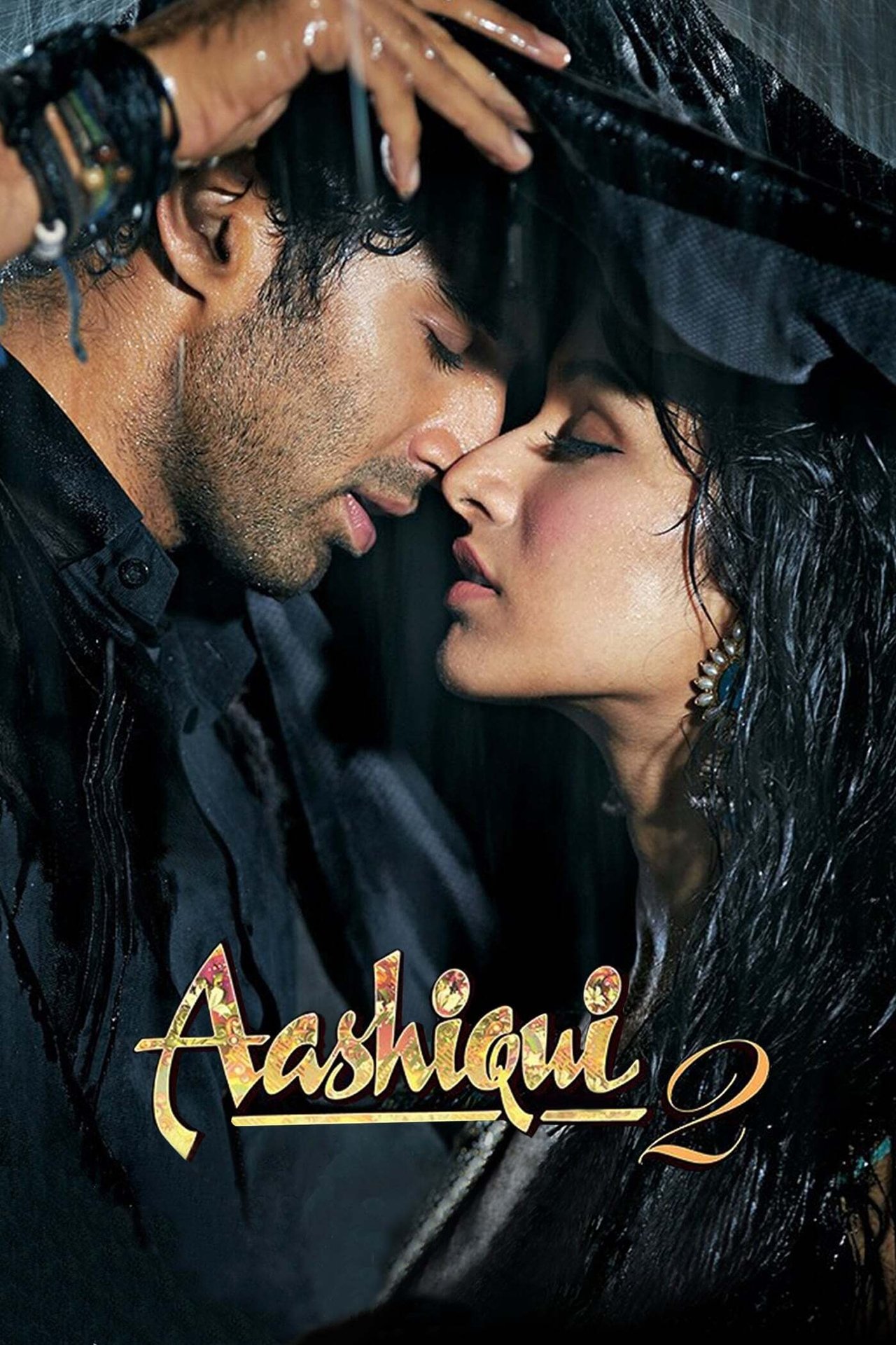 Aashiqui 2 Film Free Download – High Quality Prints Aashiqui 2 Film Free Download – High Quality Prints
