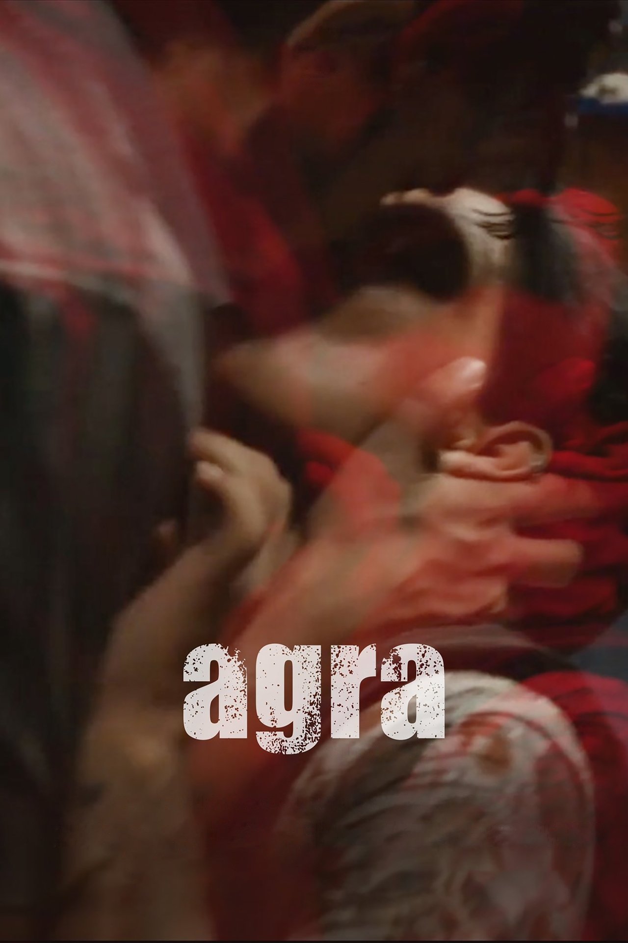 Download Agra Movie in 4K HDR Quality Download Agra Movie in 4K HDR Quality
