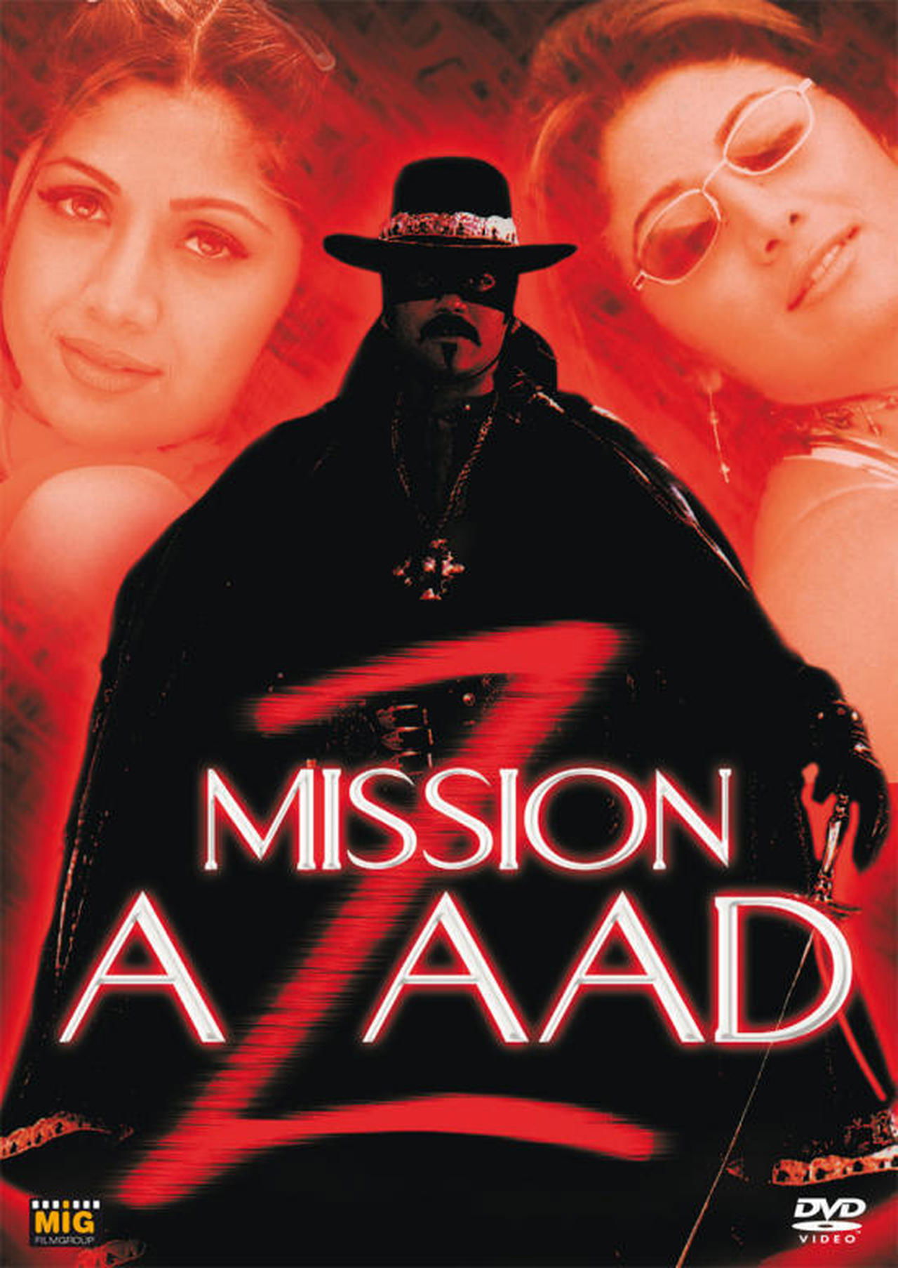 Azaad Full HD Movie Free Download MP4 & MKV Azaad Full HD Movie Free Download MP4 & MKV