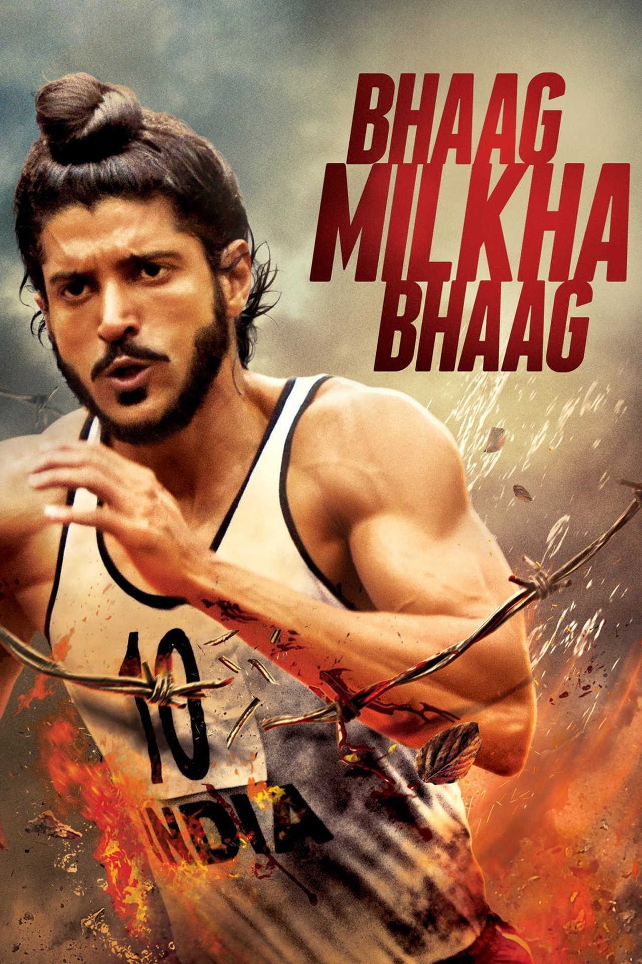 Bhaag Milkha Bhaag Movie HD Download | Latest Bollywood Drama Bhaag Milkha Bhaag Movie HD Download | Latest Bollywood Drama