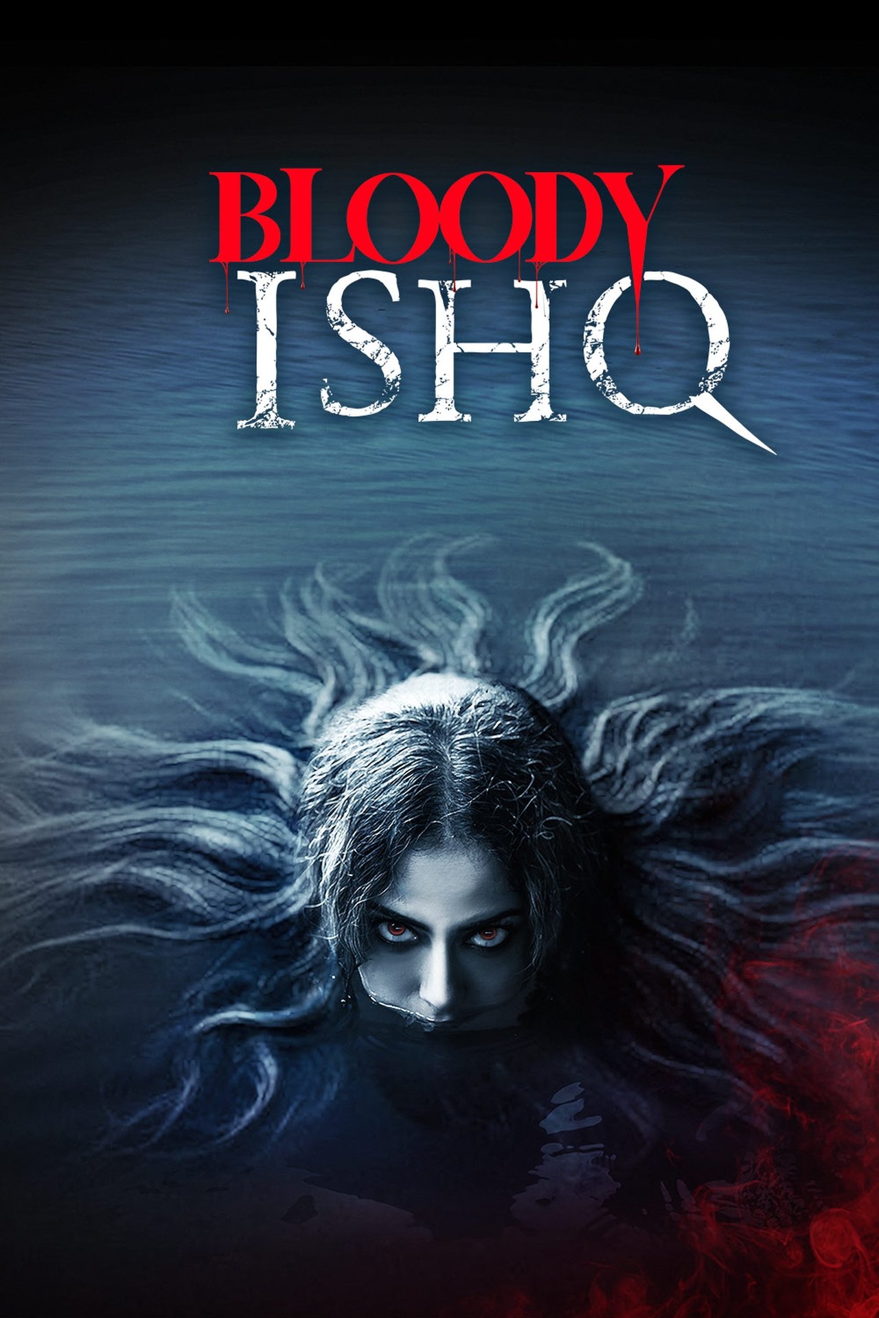 Download Bloody Ishq Movie in Hindi – HD MP4 Download Bloody Ishq Movie in Hindi – HD MP4