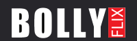 BollyFlix