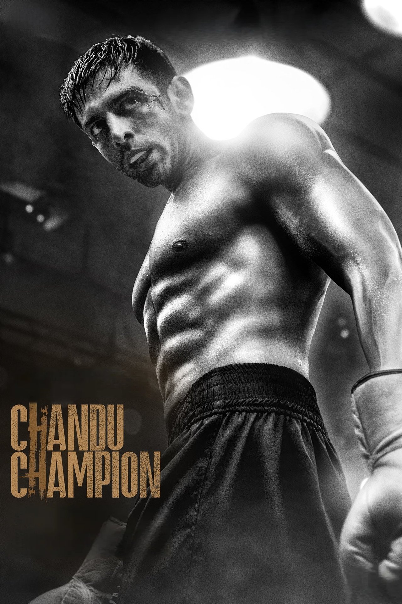 Chandu Champion Film Free Download – High Quality Prints Chandu Champion Film Free Download – High Quality Prints