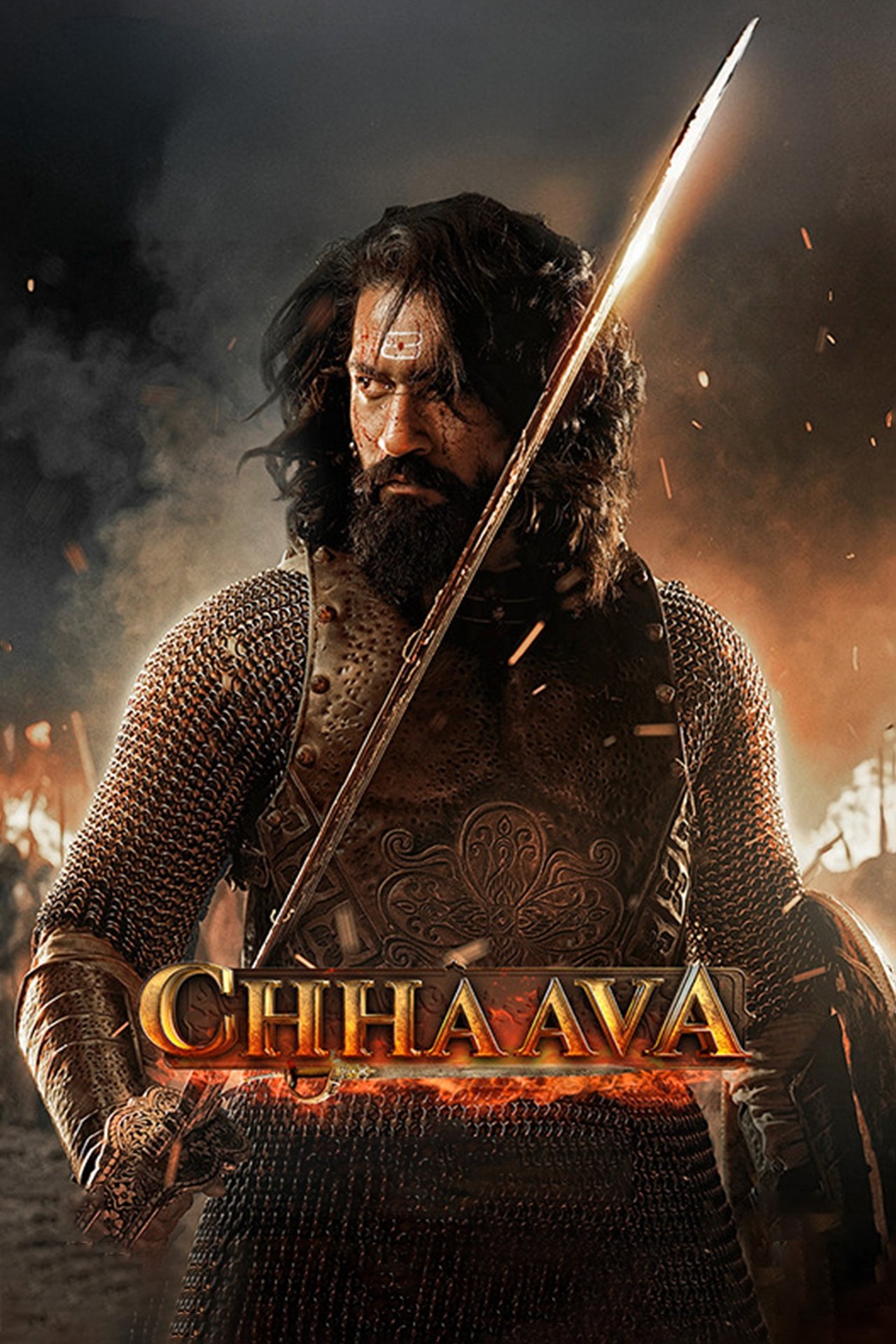 Chhaava Full Movie Download – Watch in HD Quality Chhaava Full Movie Download – Watch in HD Quality