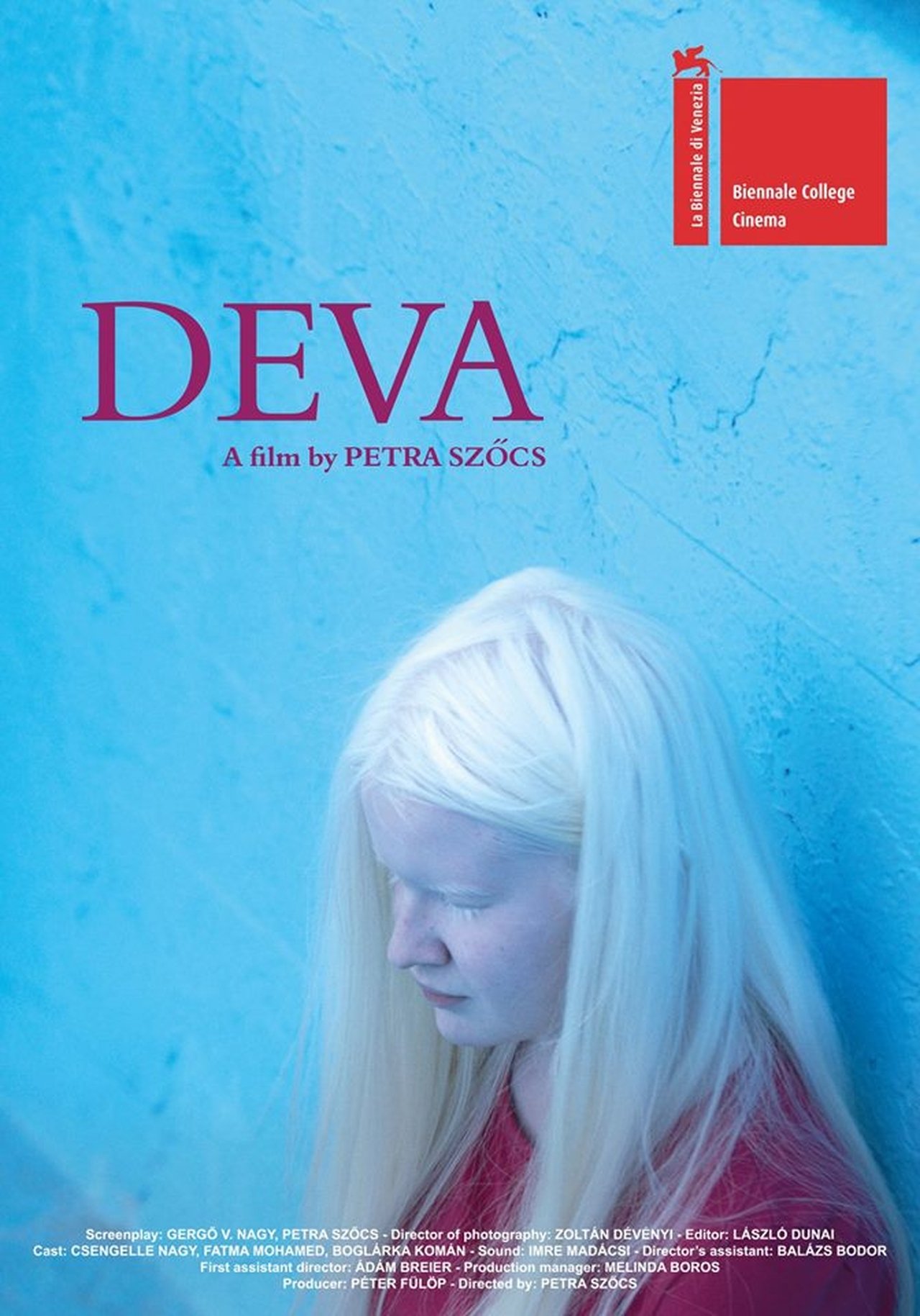 Watch & Download Deva Movie Online in HD Watch & Download Deva Movie Online in HD
