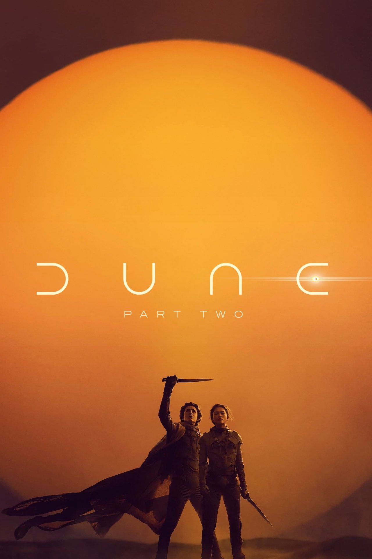 Dune: Part Two Full Movie Download 480p, 720p & 1080p HD Dune: Part Two Full Movie Download 480p, 720p & 1080p HD