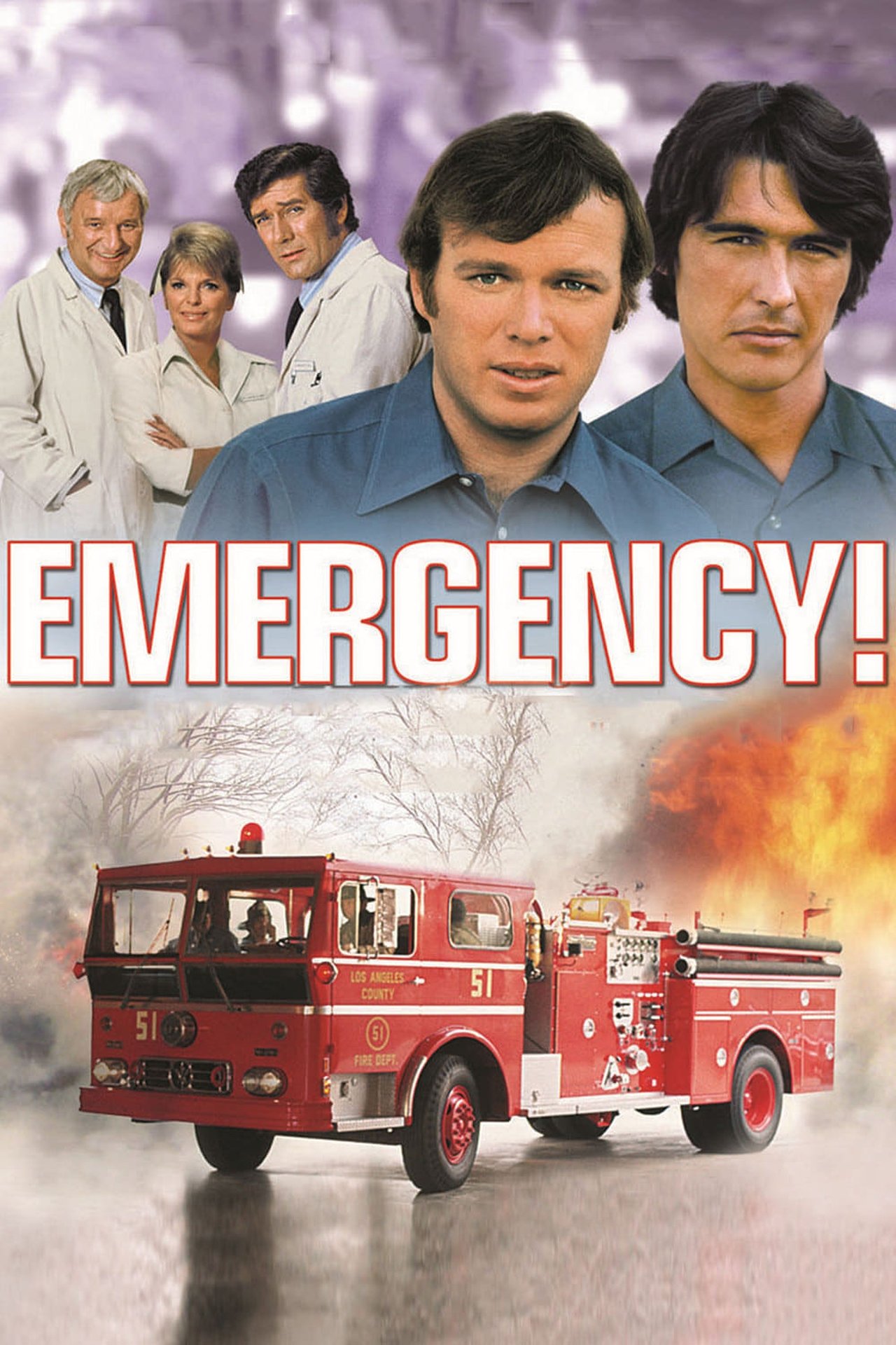 Emergency Full Movie Download 480p, 720p & 1080p HD Emergency Full Movie Download 480p, 720p & 1080p HD