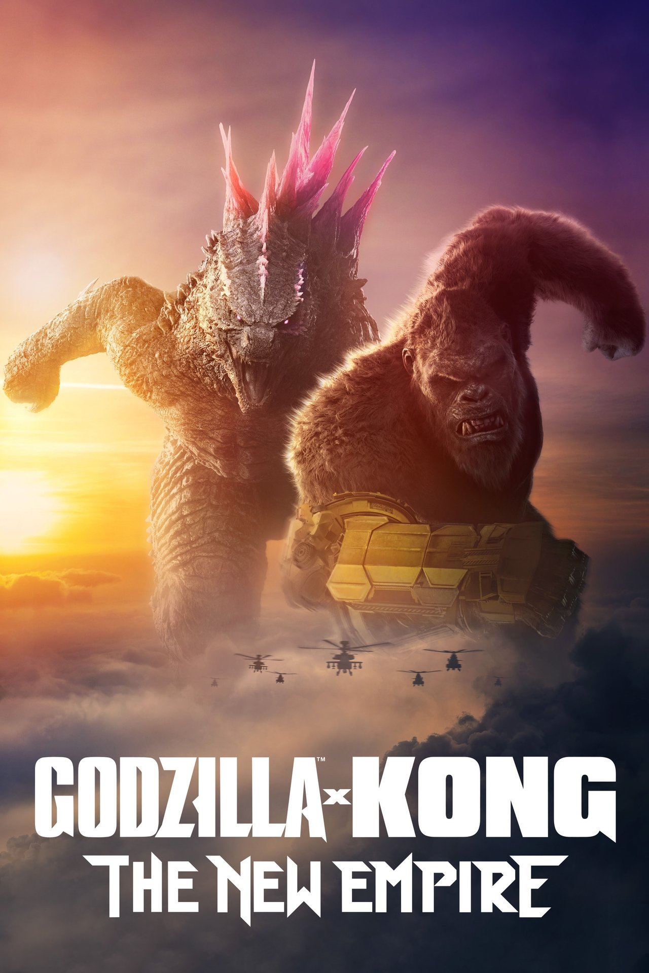Godzilla x Kong: The New Empire Movie Download in Ultra HD BluRay Quality Godzilla x Kong: The New Empire Movie Download in Ultra HD BluRay Quality