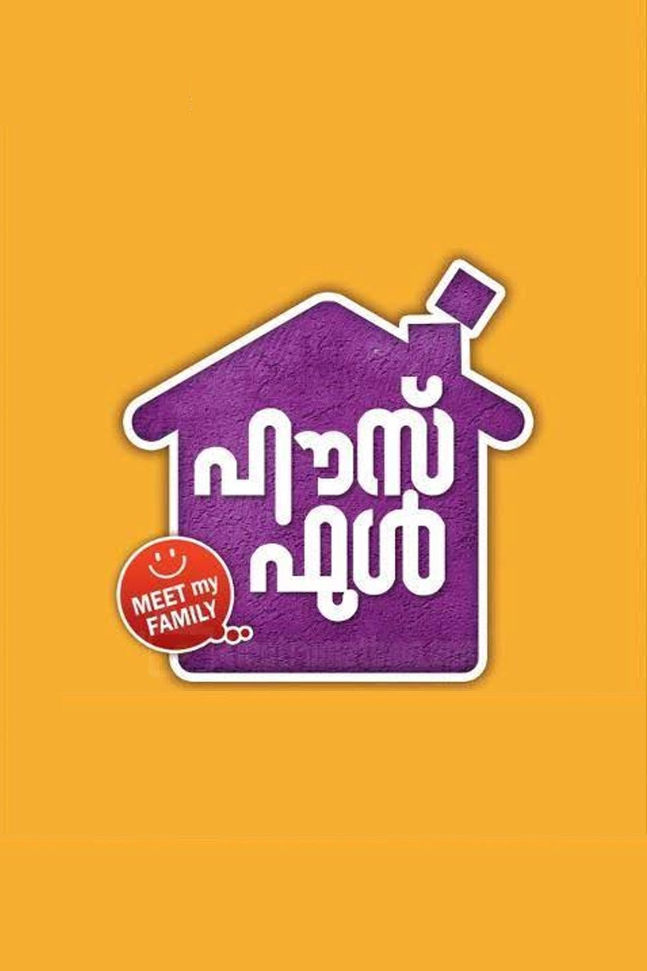 Housefull Full Movie Download (Official Release) Housefull Full Movie Download (Official Release)