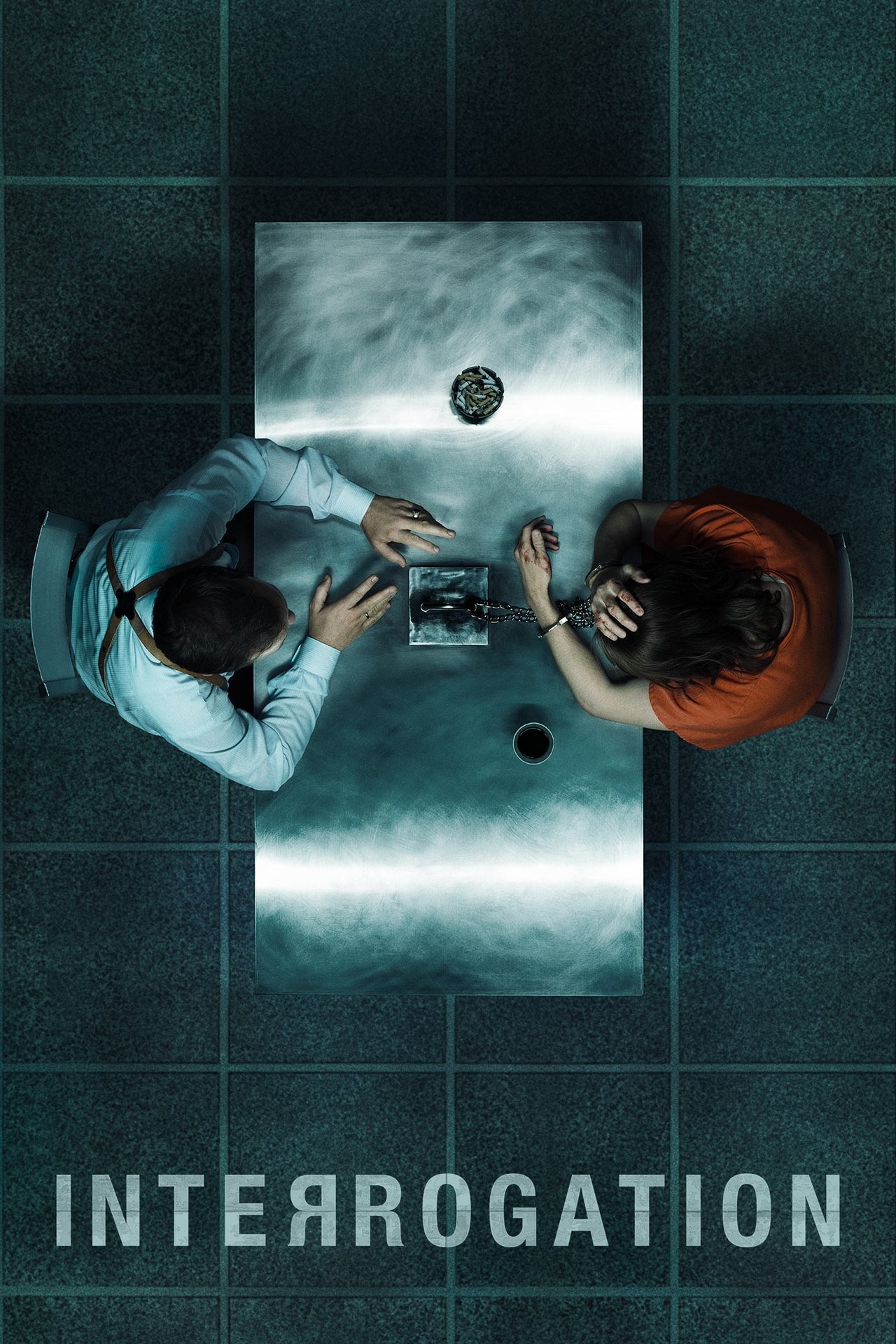 Download Interrogation Movie in 4K HDR Quality Download Interrogation Movie in 4K HDR Quality