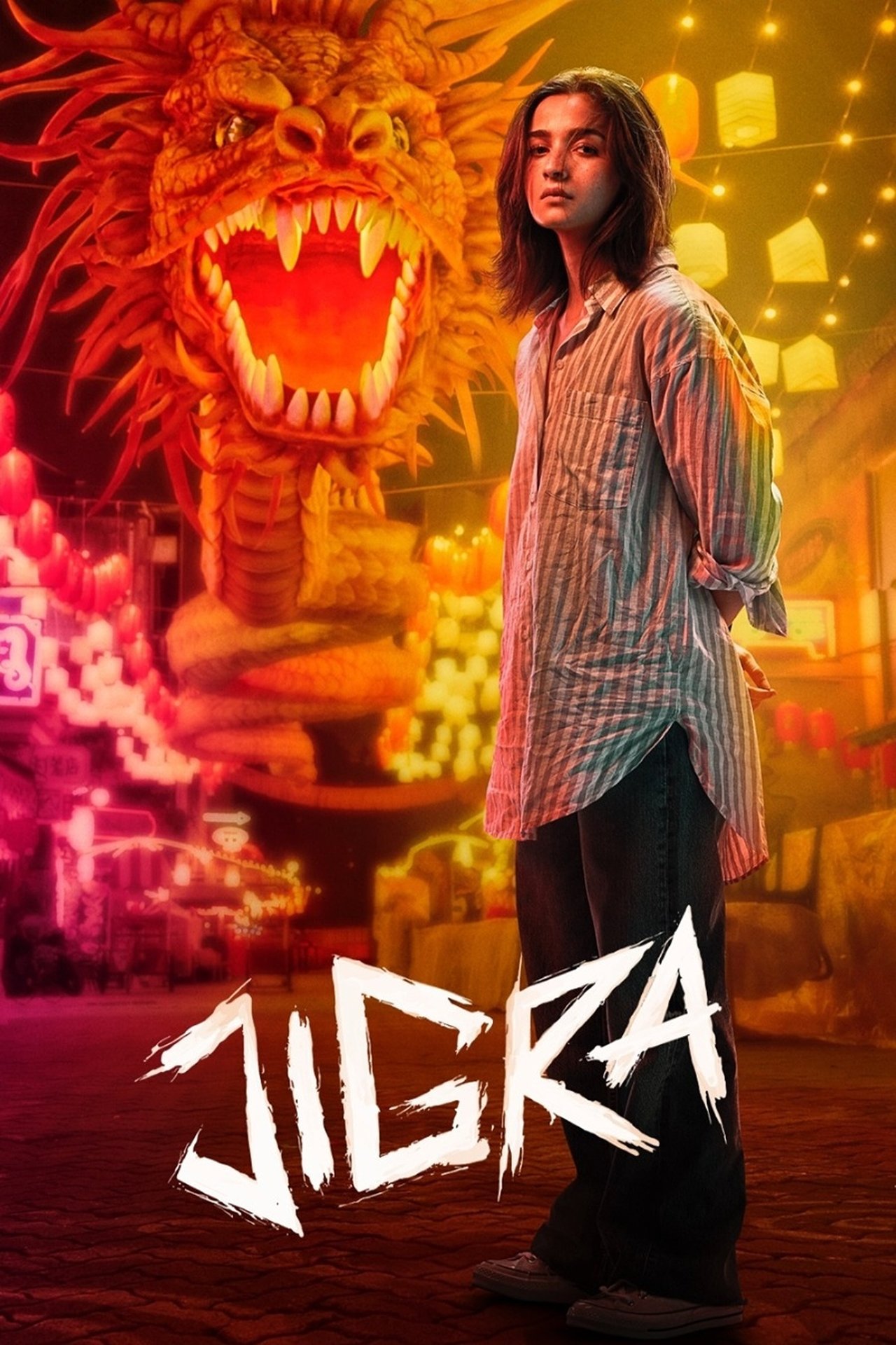 Download Jigra Movie in 480p, 720p & 1080p Download Jigra Movie in 480p, 720p & 1080p
