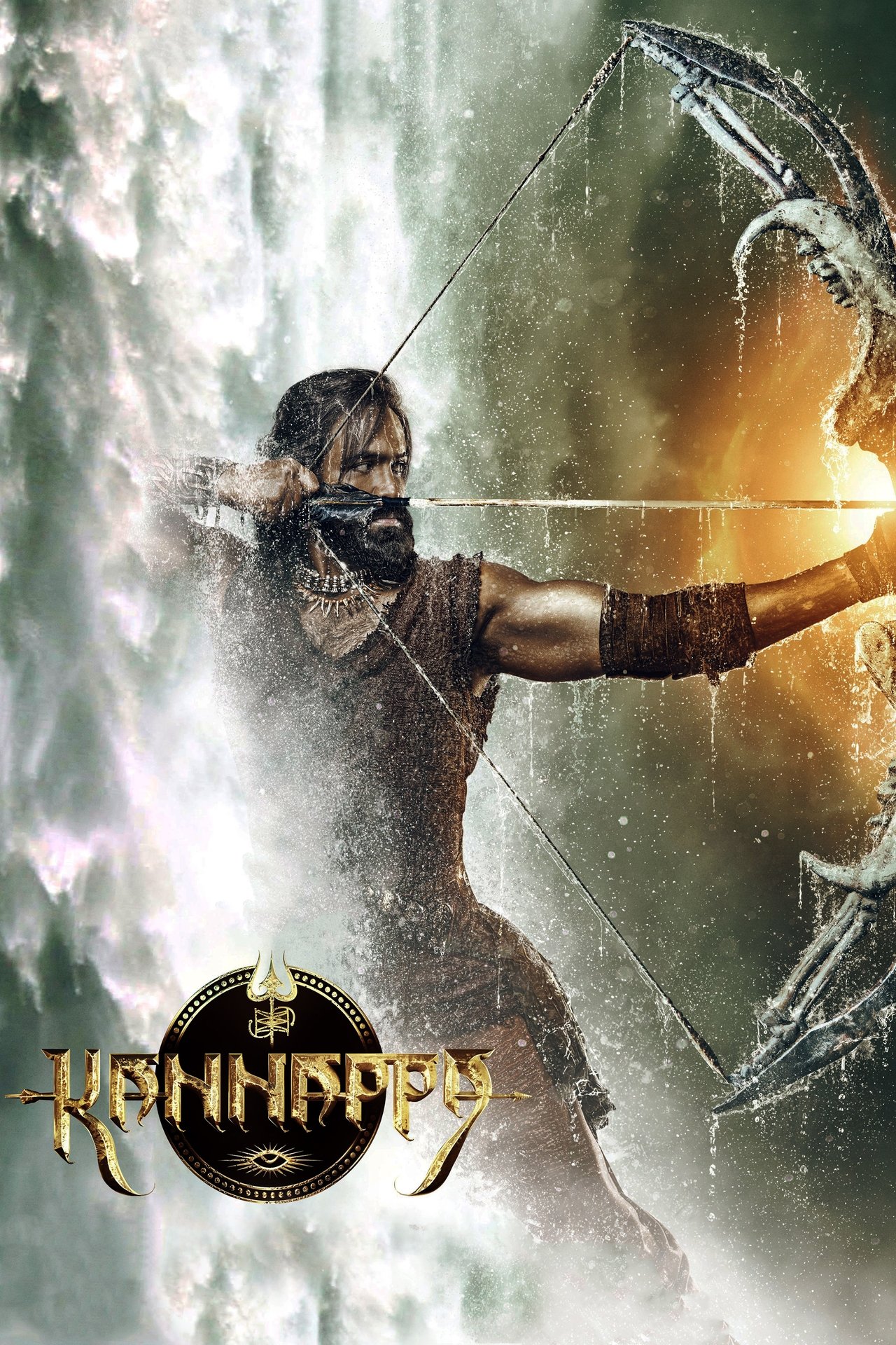 Kannappa Film Free Download – High Quality Prints Kannappa Film Free Download – High Quality Prints
