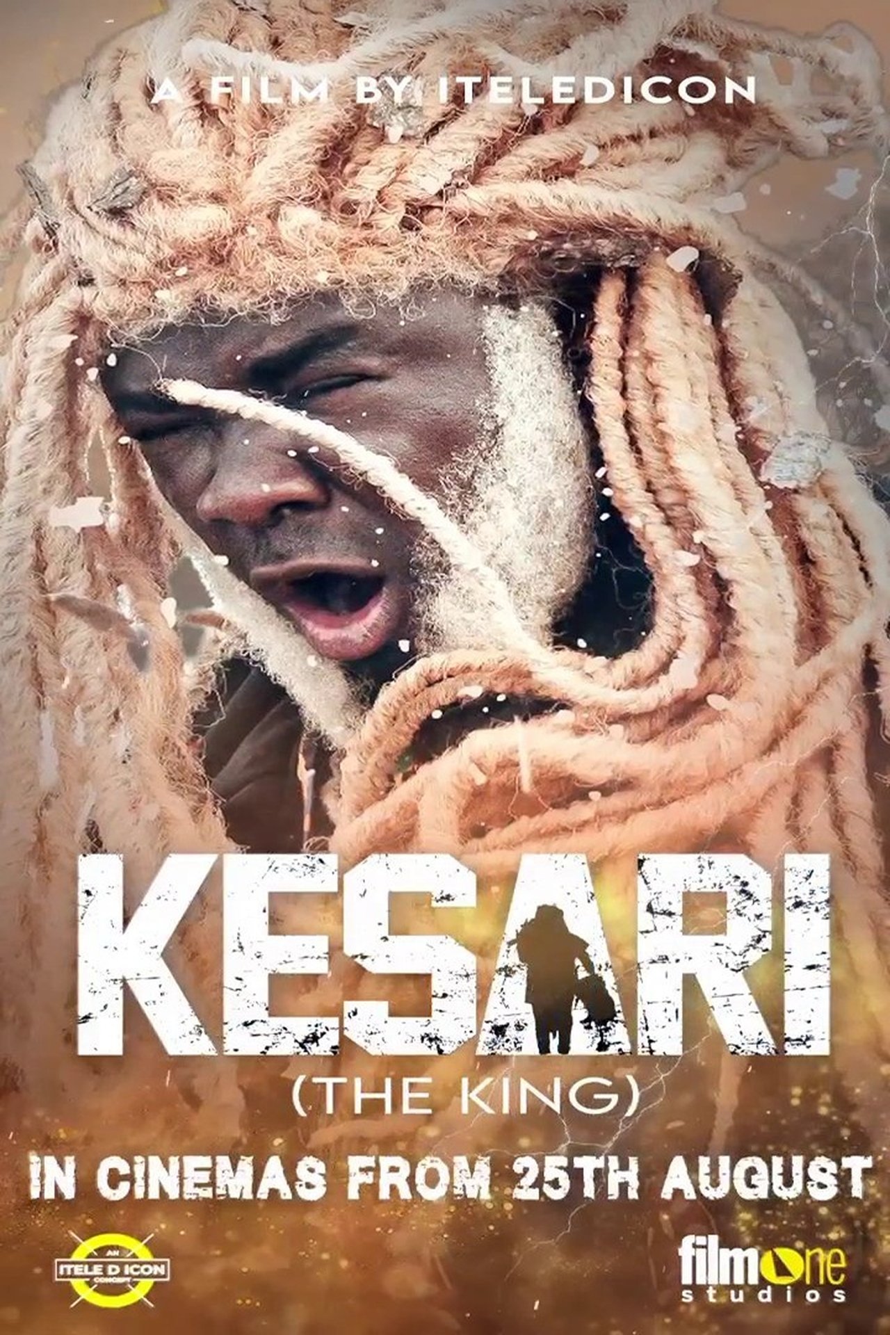 Kesari Full HD Movie Free Download MP4 & MKV