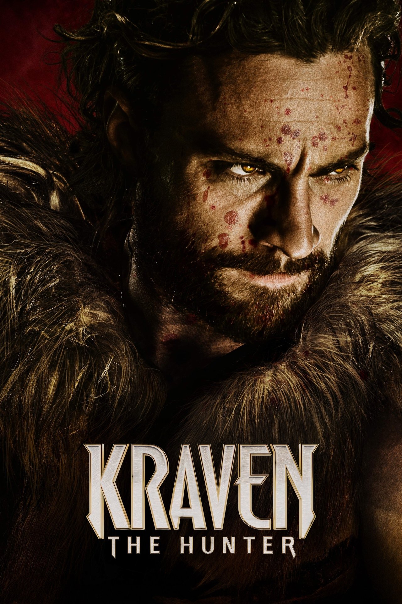 Download Kraven the Hunter Movie in Hindi – HD MP4 Download Kraven the Hunter Movie in Hindi – HD MP4