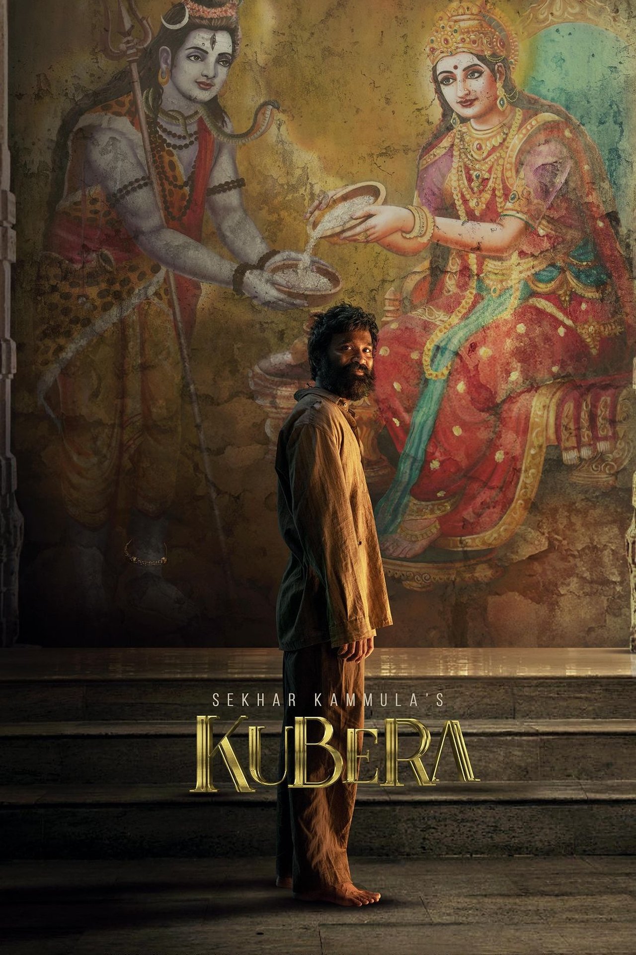 Download Kuberaa Movie in 480p, 720p & 1080p Download Kuberaa Movie in 480p, 720p & 1080p