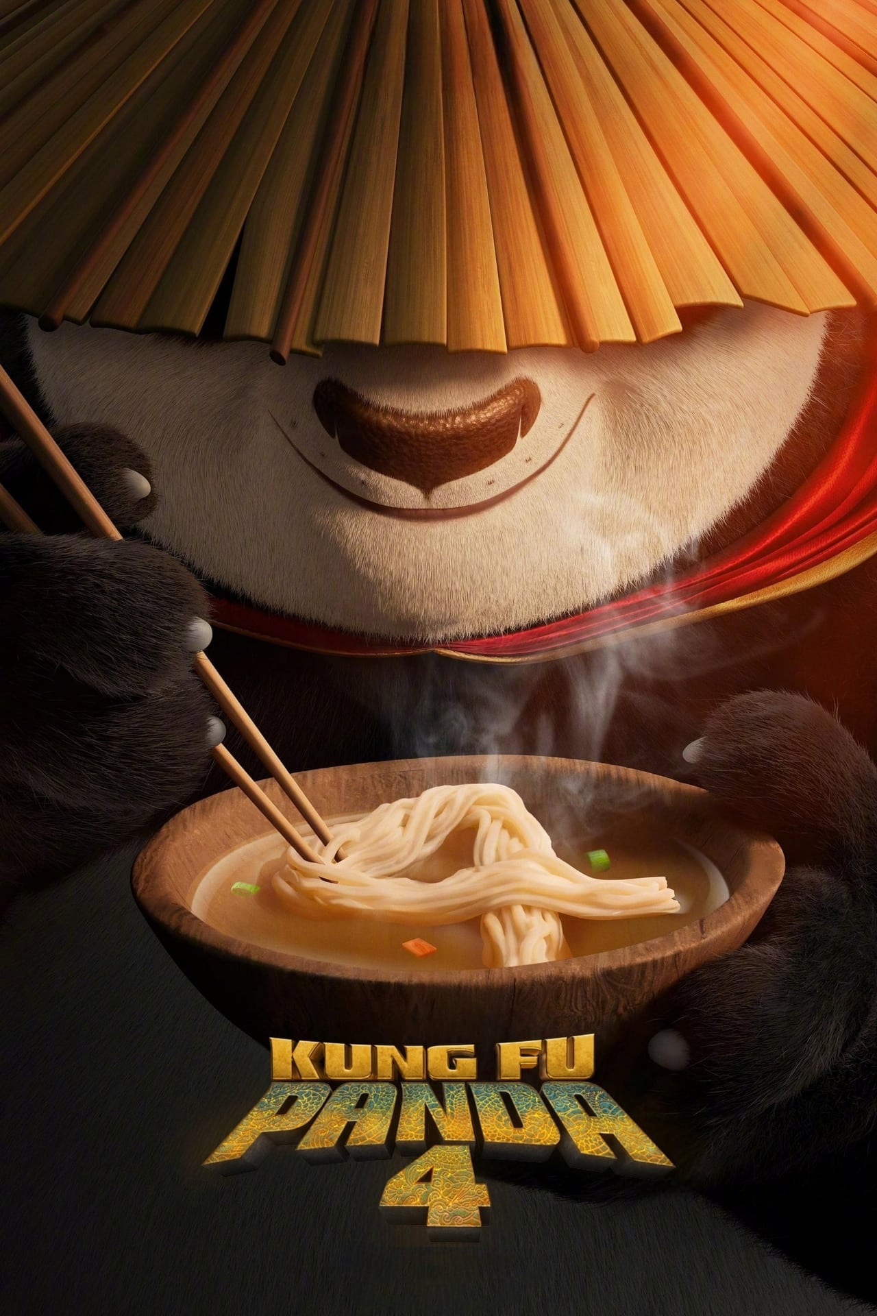 Download Kung Fu Panda 4 Movie in 4K HDR Quality Download Kung Fu Panda 4 Movie in 4K HDR Quality