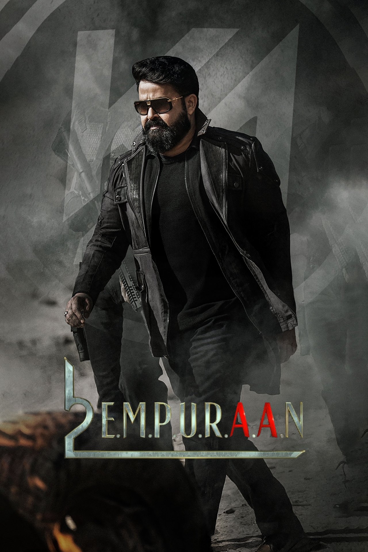 Download L2: Empuraan Movie in Hindi – HD MP4 Download L2: Empuraan Movie in Hindi – HD MP4