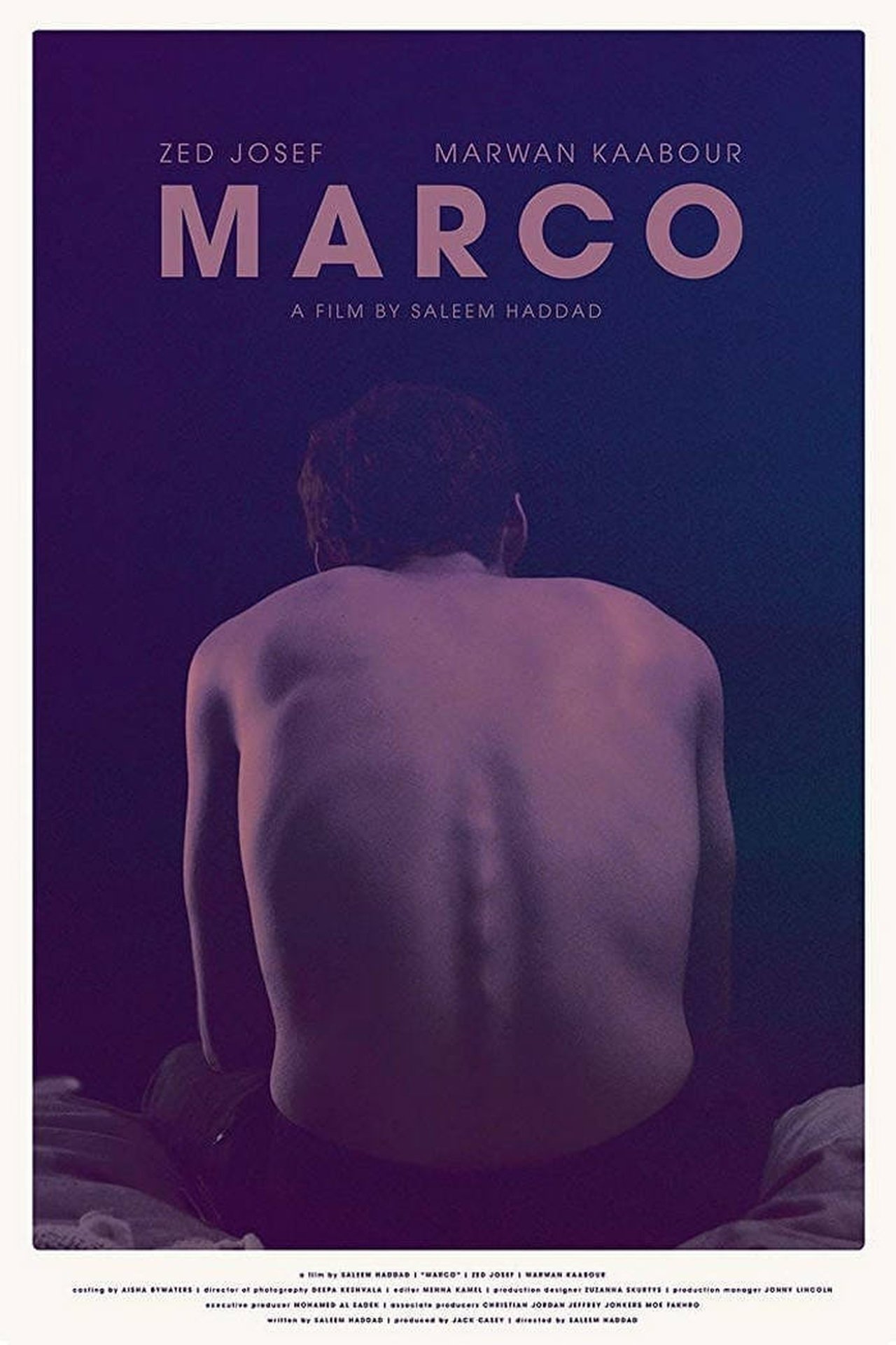 Marco Movie HD Download | Latest Bollywood Drama Marco Movie HD Download | Latest Bollywood Drama