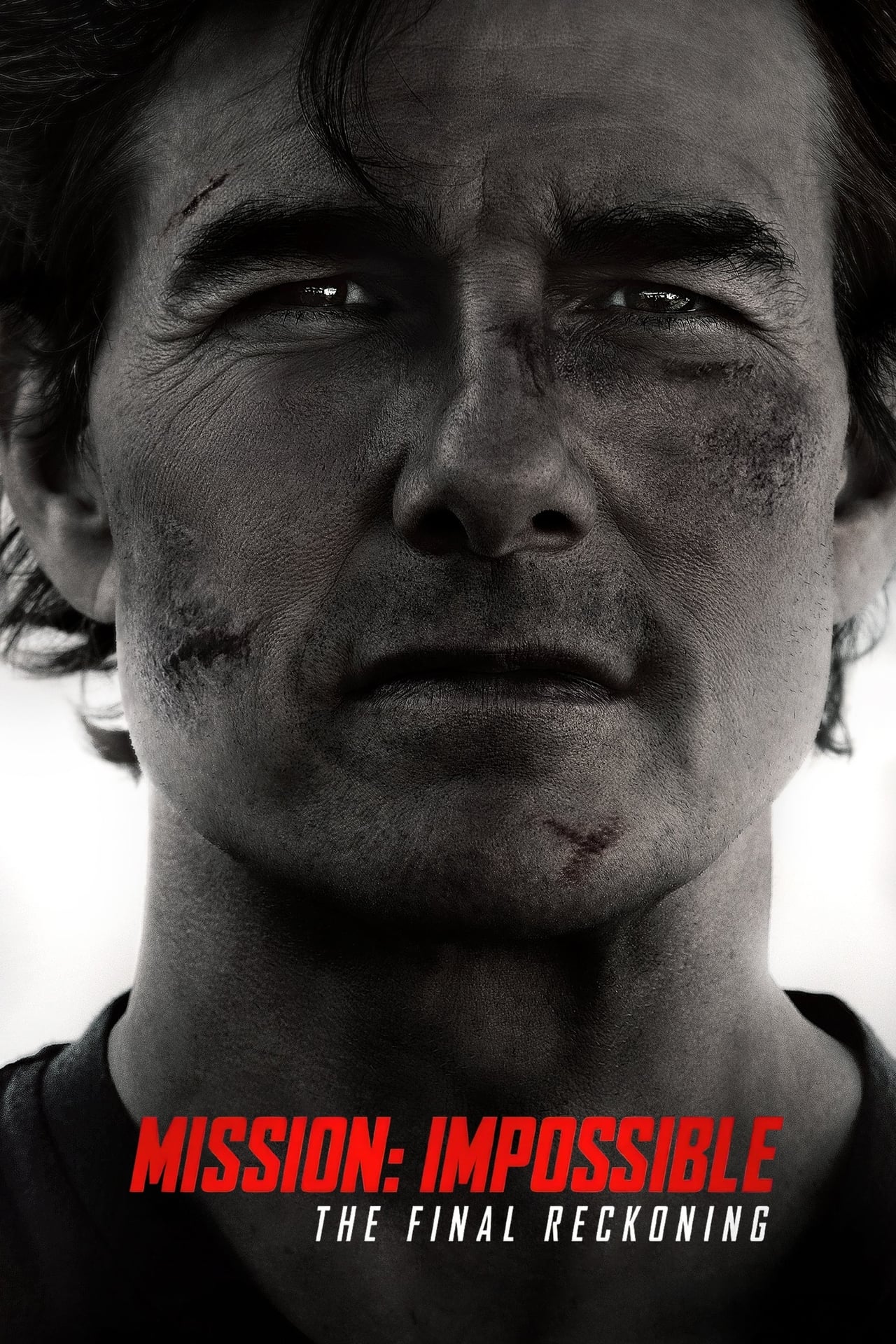 Download Mission: Impossible – The Final Reckoning Movie in Hindi – HD MP4 Download Mission: Impossible – The Final Reckoning Movie in Hindi – HD MP4