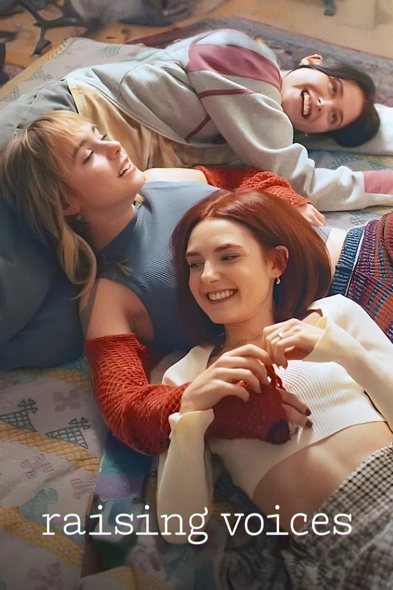 Mrs. Full Movie Download (Official Release) Mrs. Full Movie Download (Official Release)