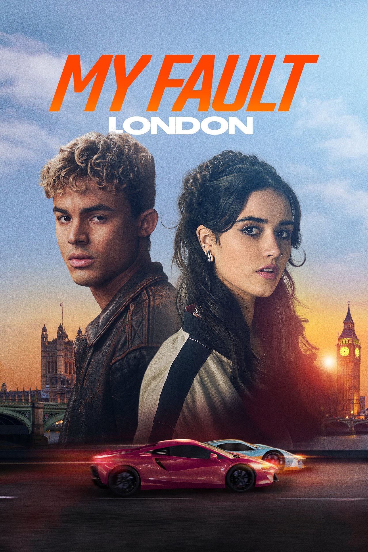 My Fault: London Film Free Download – High Quality Prints