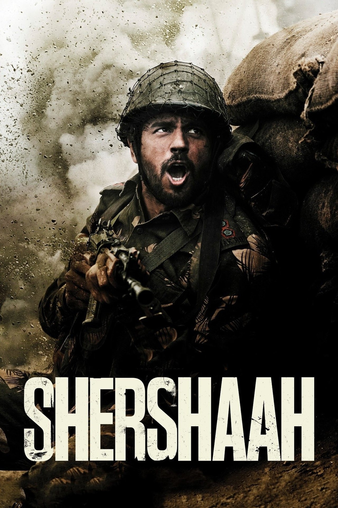 Shershaah Film Free Download – High Quality Prints Shershaah Film Free Download – High Quality Prints