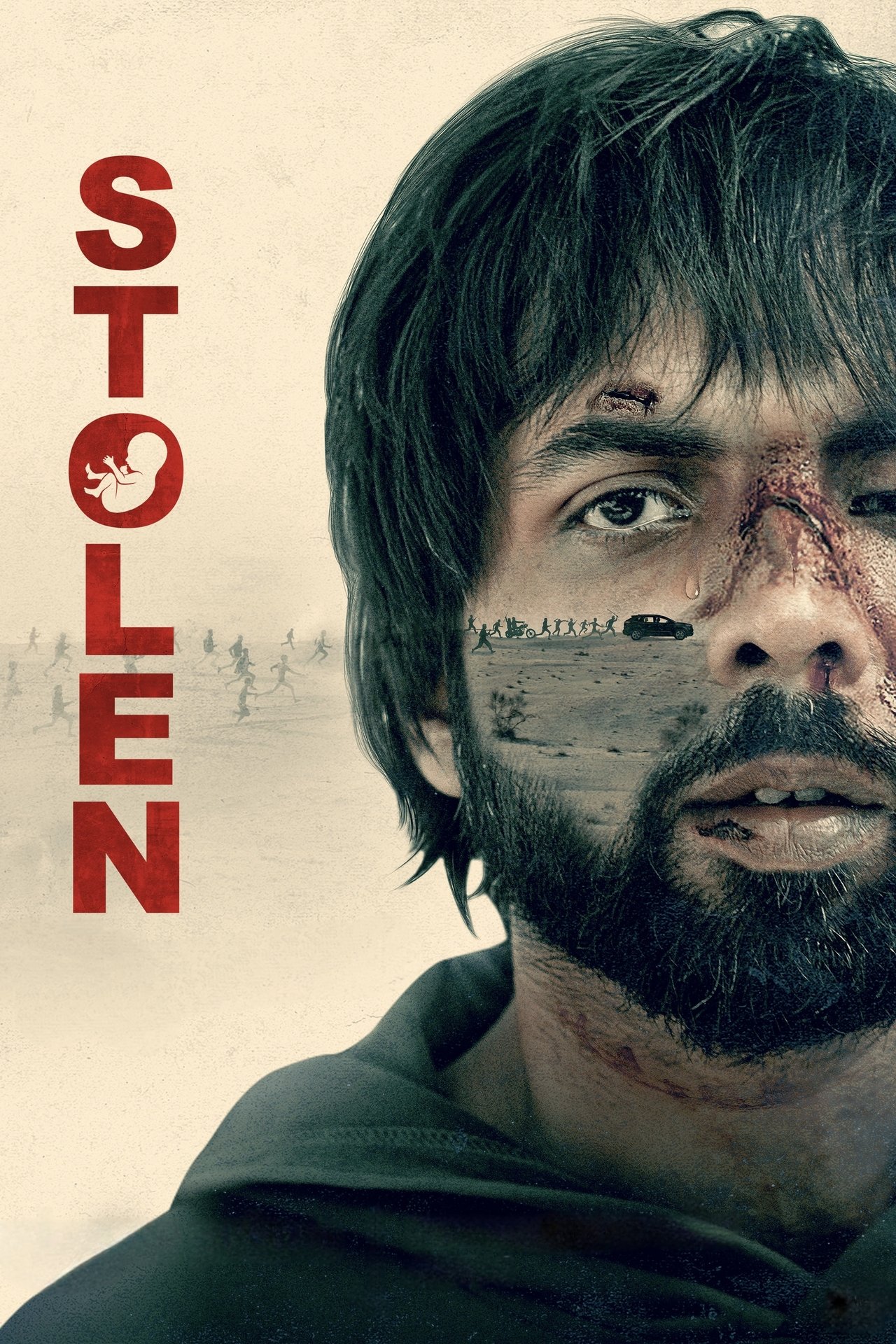 Stolen Movie HD Download | Latest Bollywood Drama Stolen Movie HD Download | Latest Bollywood Drama