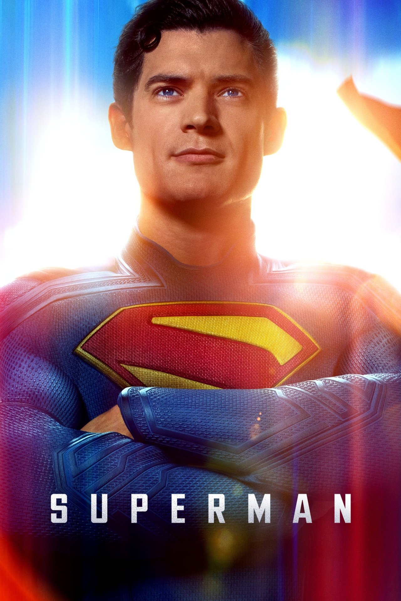 Download Superman Movie in Hindi – HD MP4 Download Superman Movie in Hindi – HD MP4