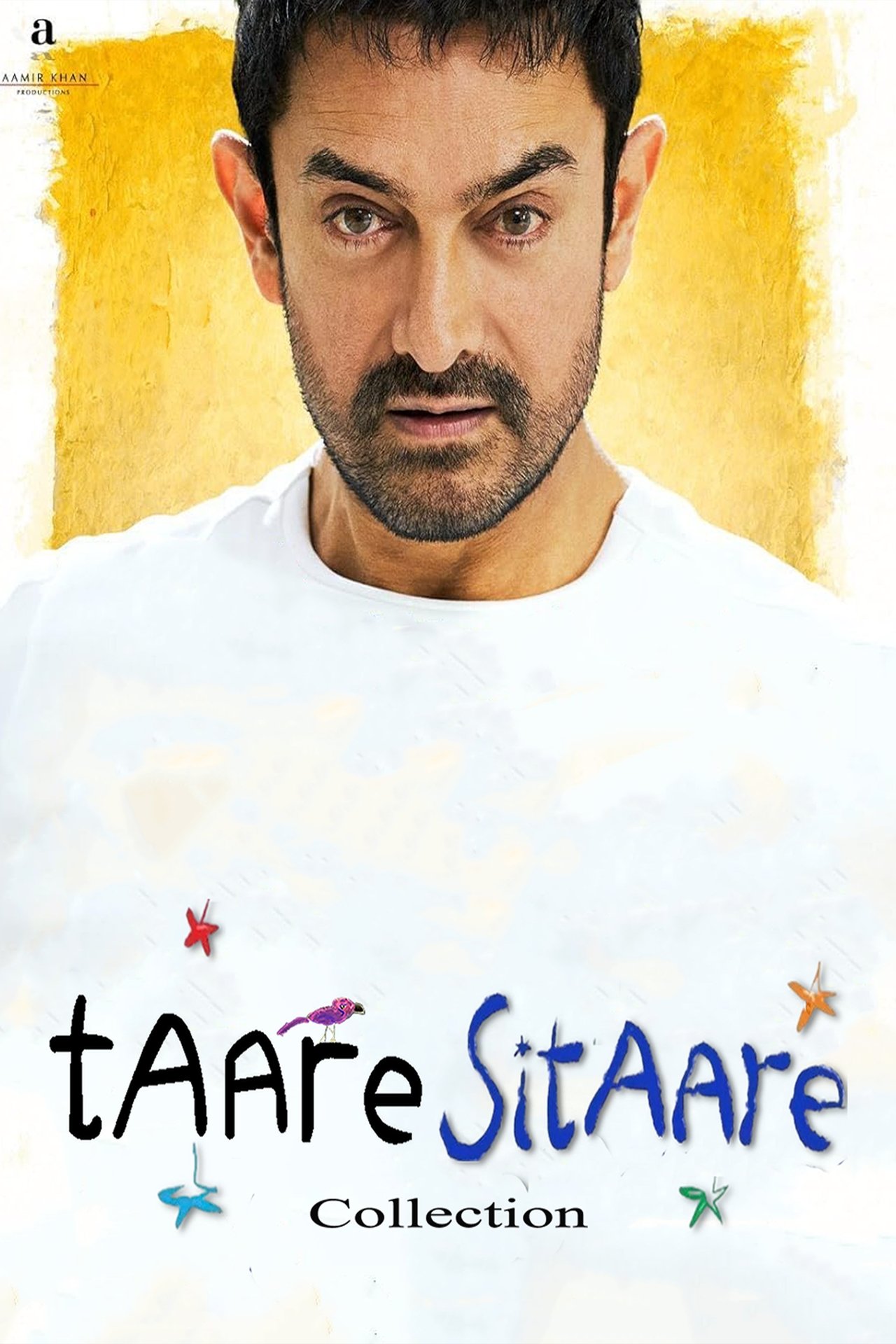 Taare Zameen Par Full Movie Download – Watch in HD Quality Taare Zameen Par Full Movie Download – Watch in HD Quality