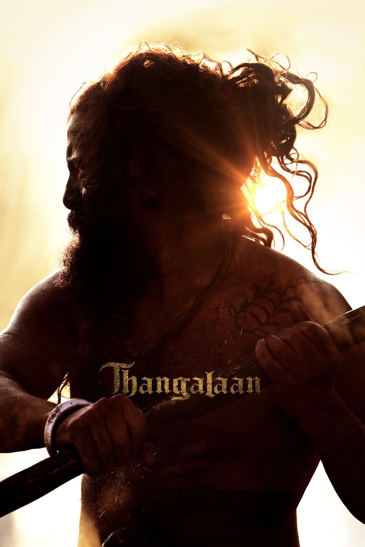 Thangalaan Full Movie Download – Watch in HD Quality Thangalaan Full Movie Download – Watch in HD Quality
