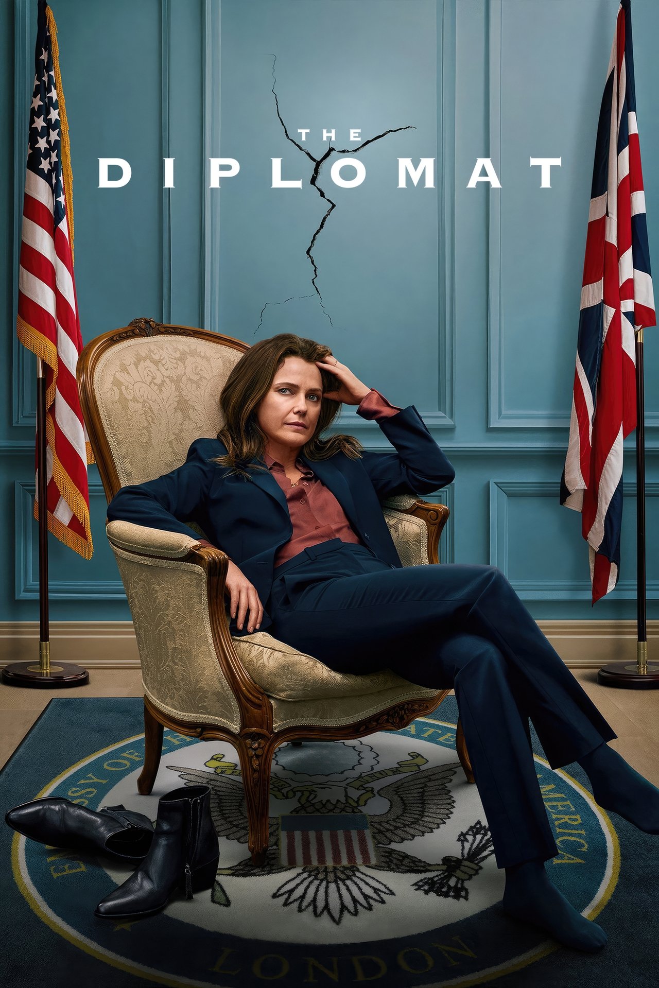 The Diplomat Film Free Download – High Quality Prints The Diplomat Film Free Download – High Quality Prints