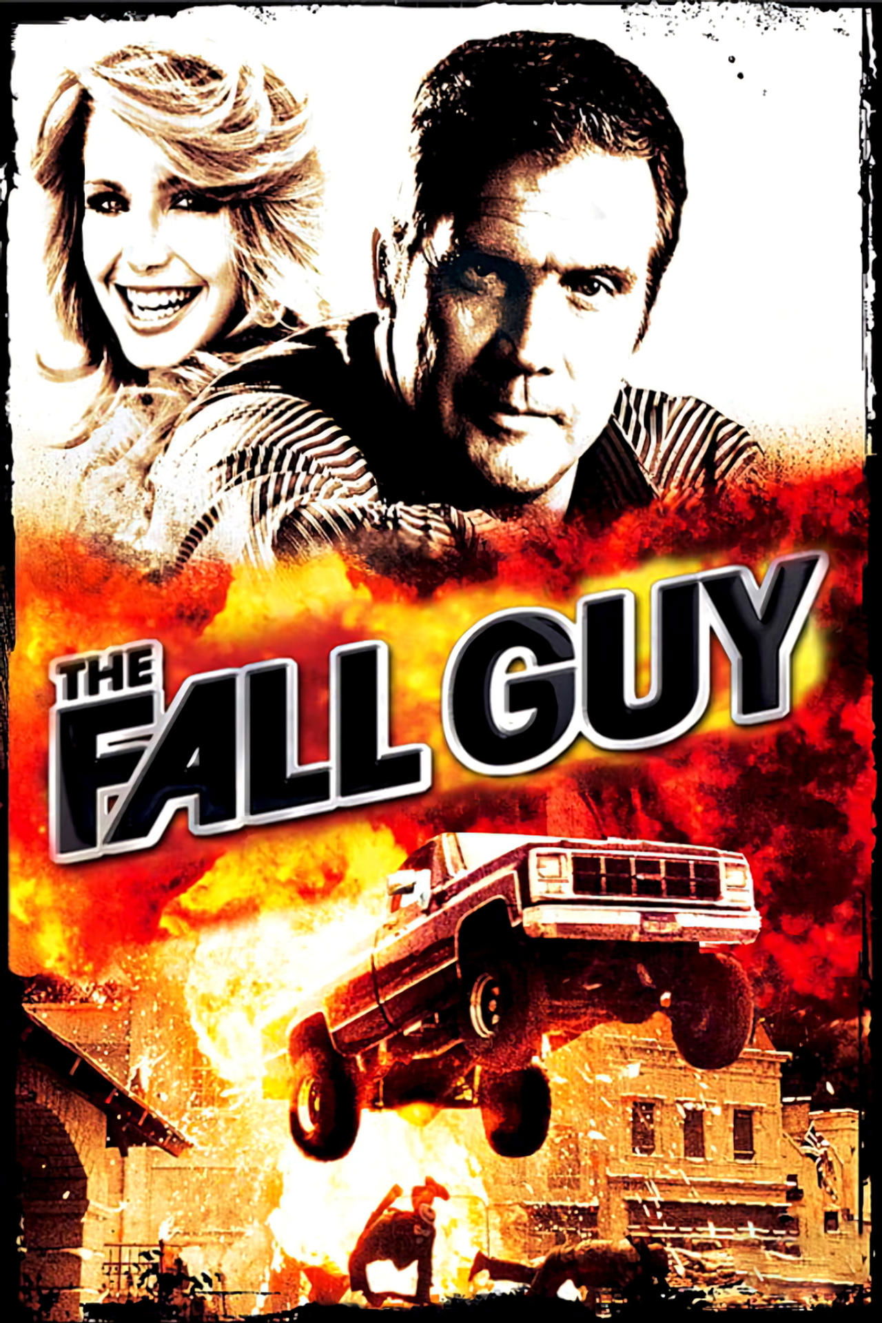 The Fall Guy Full Movie Download (Official Release) The Fall Guy Full Movie Download (Official Release)