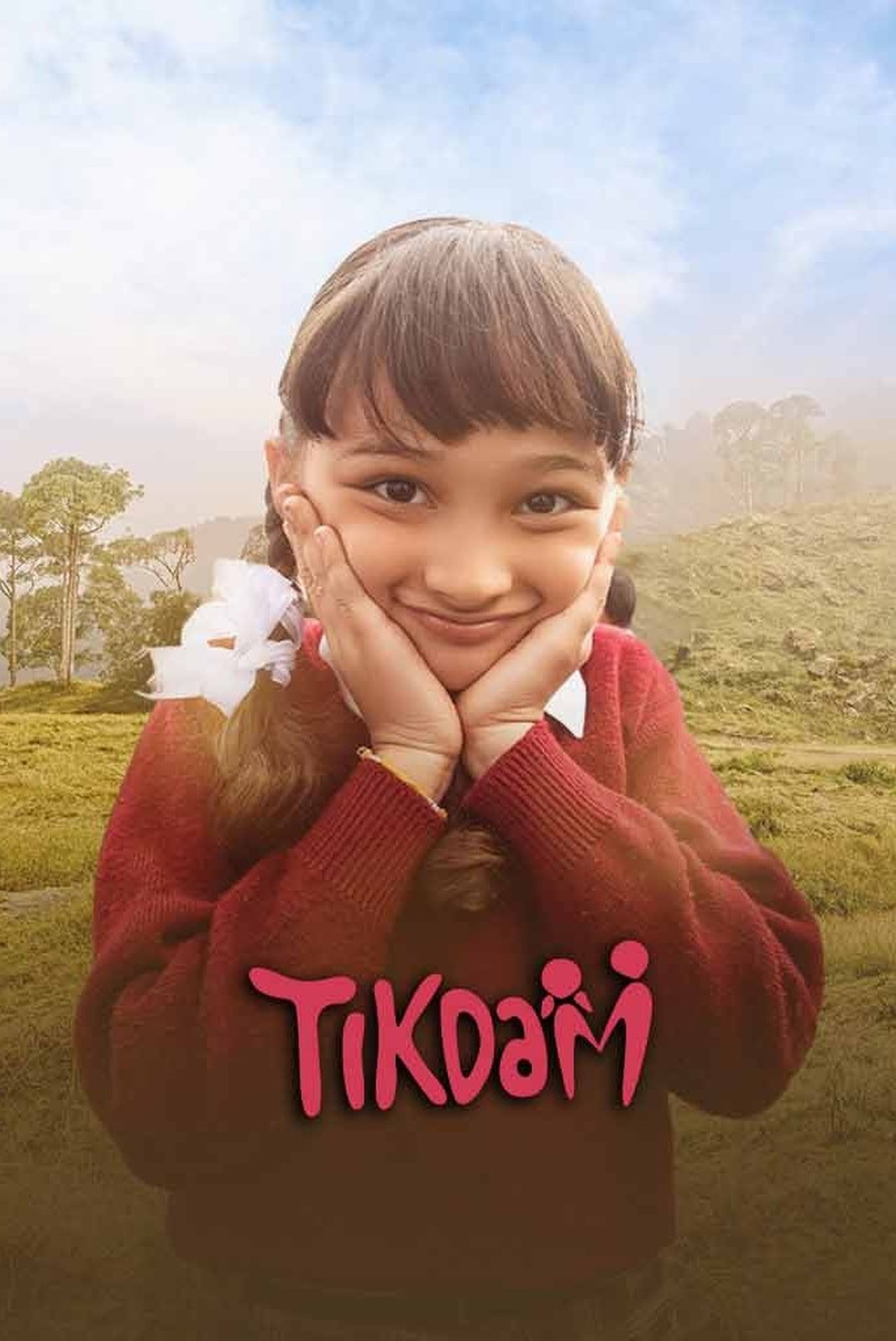 Tikdam Movie HD Download | Latest Bollywood Drama
