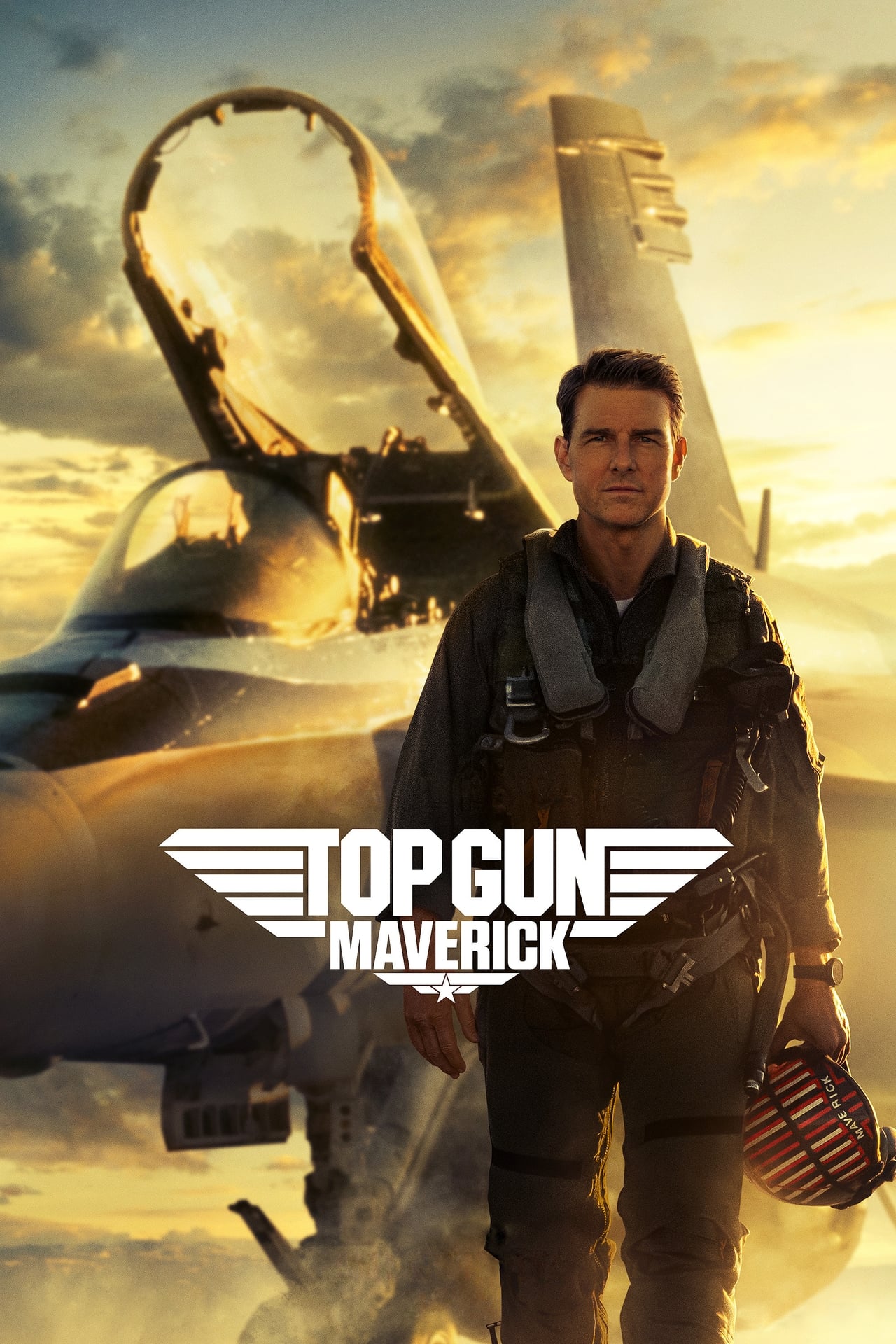 Top Gun: Maverick Full Movie Download (Official Release) Top Gun: Maverick Full Movie Download (Official Release)