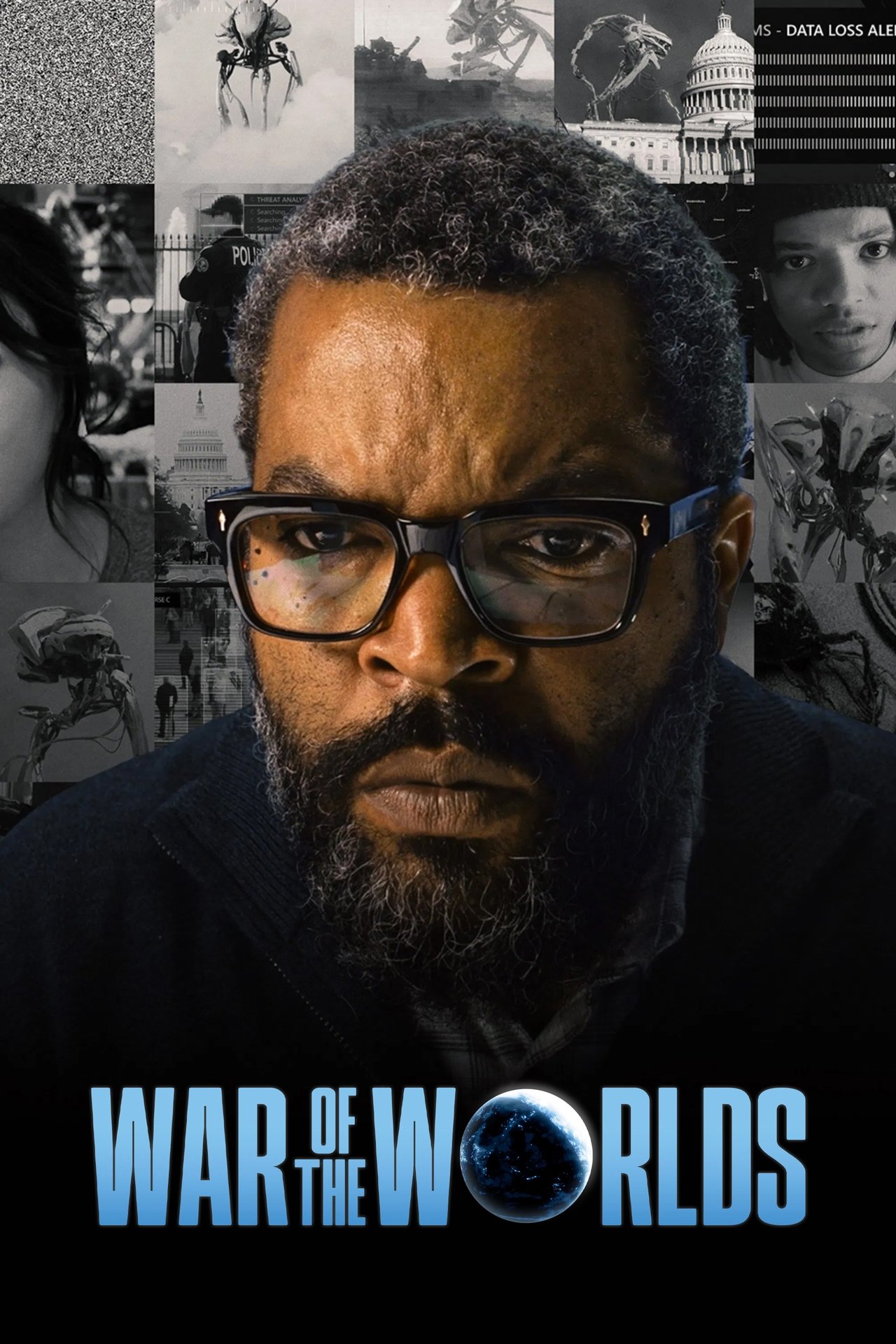 Download War Movie in Hindi – HD MP4